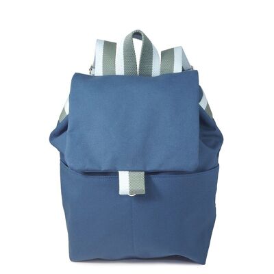 Mochila BRUSELAS 72C