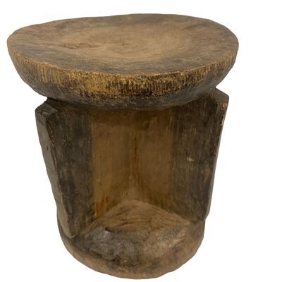 Tabouret Tonga - (5.4)