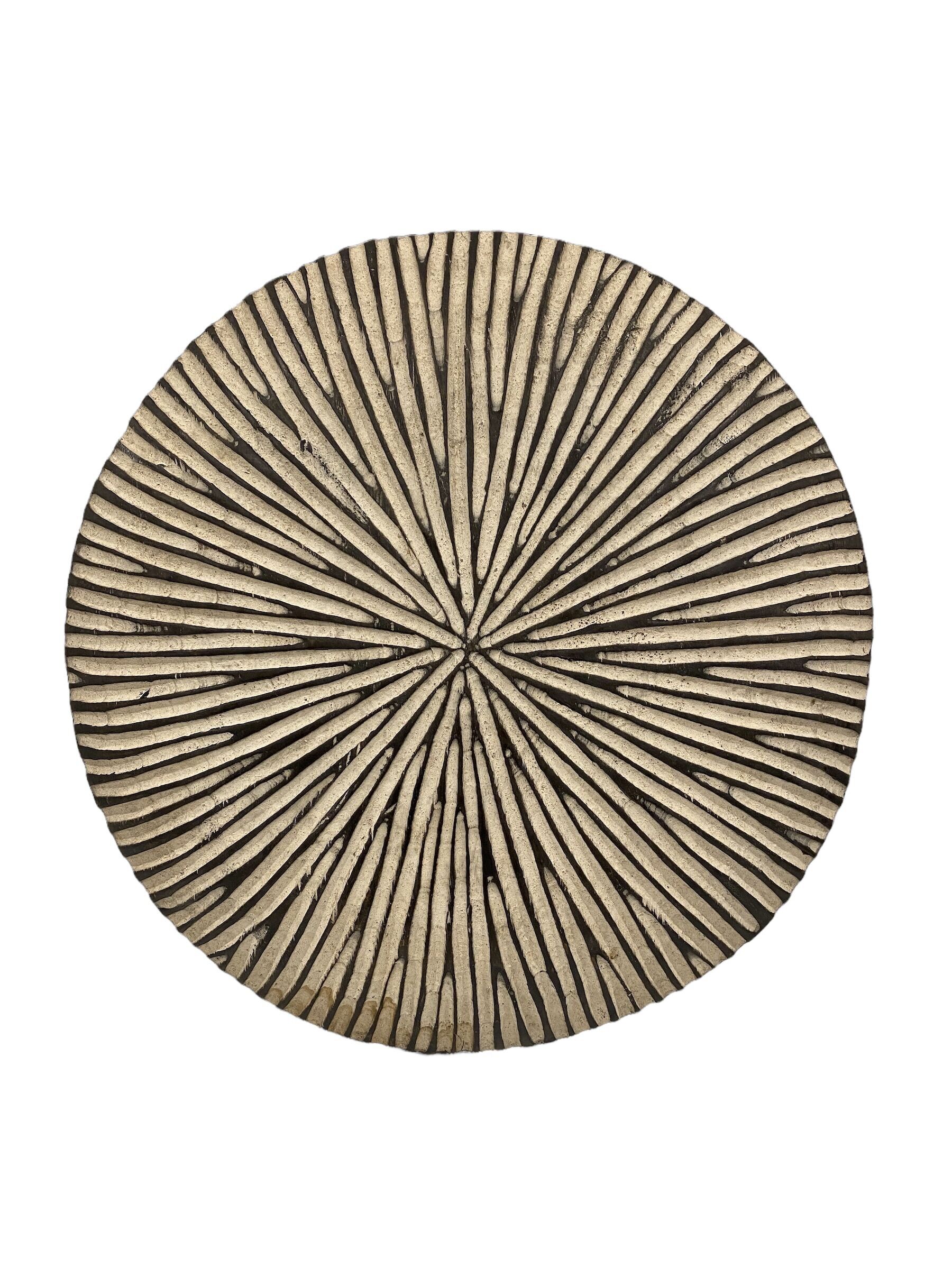 Kamerun-Schild - (TR29.1)