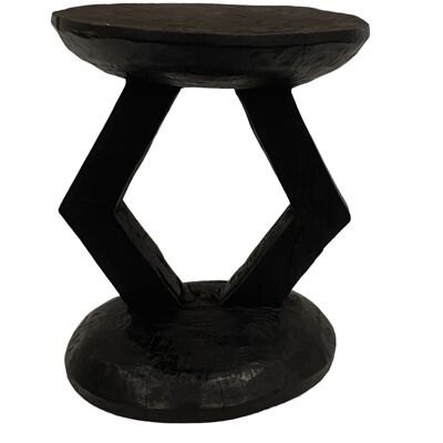 Tabouret Tonga - (4401)