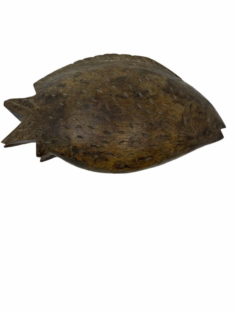 Bol Lozi - Poisson Zambie (01)