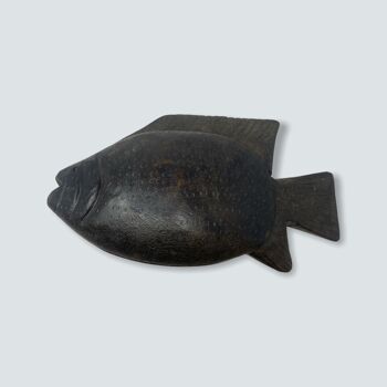 Bol Lozi - Zambie Fish L 1