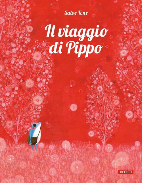 Il Viaggio di Pippo