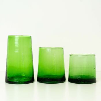 Verre Envers (x6) 1