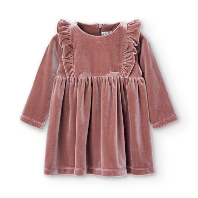 Baby Dress Dress Verciol