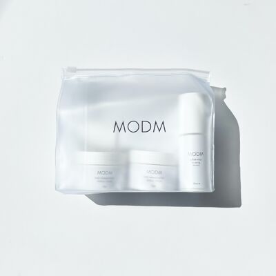 MODM Minis-Set