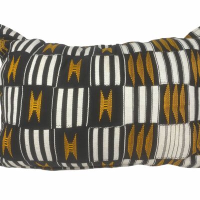 EWE Ghana cushion 70x50