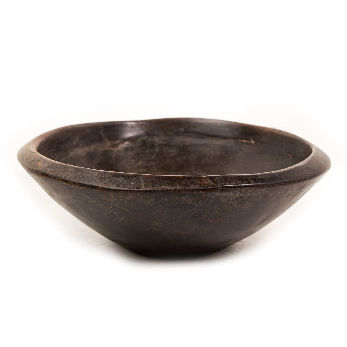 Lozi-Schale - Sambia 13A