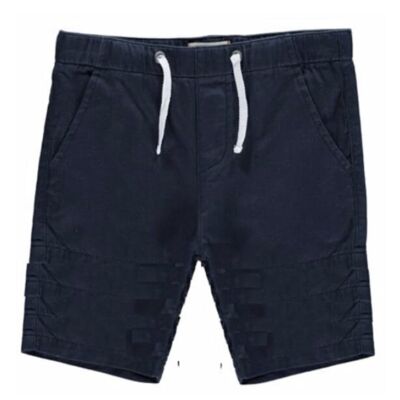 BRIAN Bermudashorts NAVY Kinder