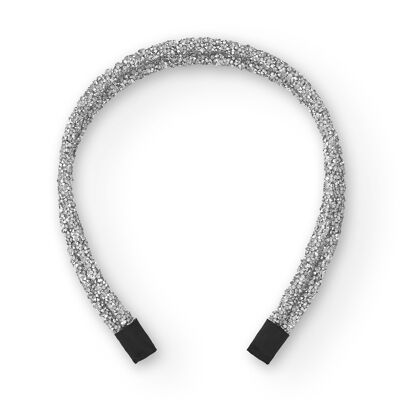 Girl headband accessory D.MA065