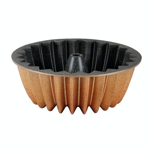 Buy wholesale Serenk Fun Cooking Star Cake Pan 10.2 Inch Bakeware