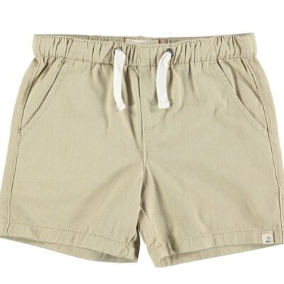 HUGO TWILL SHORTS STONE