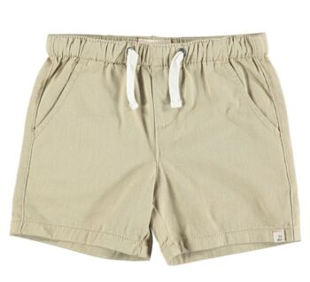 SHORT HUGO TWILL PIERRE enfant