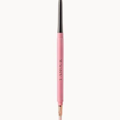 LONGSTAY LIP PENCIL