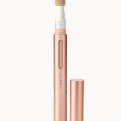 COVERFULL LIQUID CONCEALER