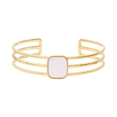 Bracciale ALESSANDRA