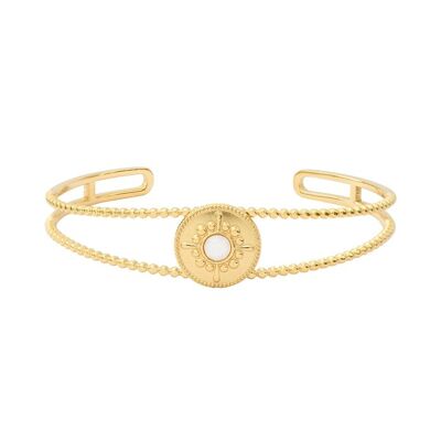 FELICIA bangle