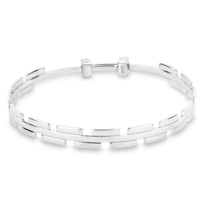 Castle Bangle