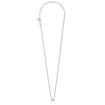 Collier de perles de renne 3