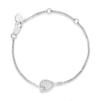 Bracciale da tennis