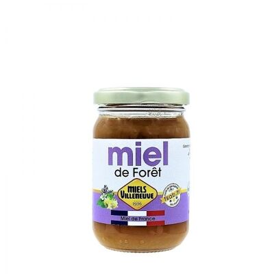 French Forest Honey 250 g