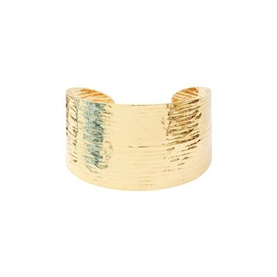 PAOLA cuff