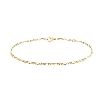 LUDOVICA ankle chain