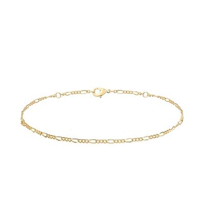 LUDOVICA ankle chain