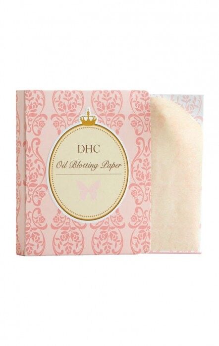 100-Blatt-Notizbücher aus mattierendem Papier