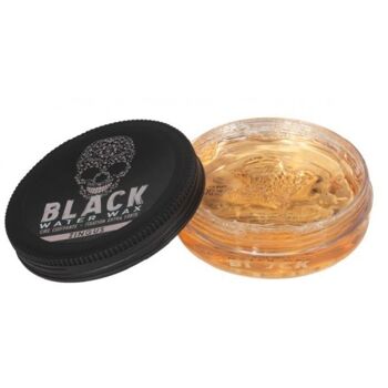 BLACK WATER WAX 100 ml 2