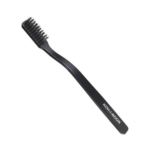 ECO toothbrush