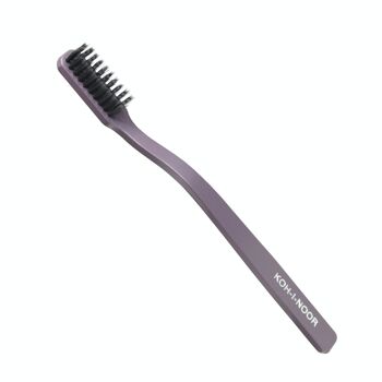 Brosse à dents ÉCO 6