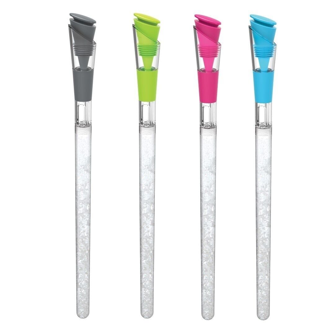 HOST EXPO CHILL KIT 16PZ 4XCOLORE