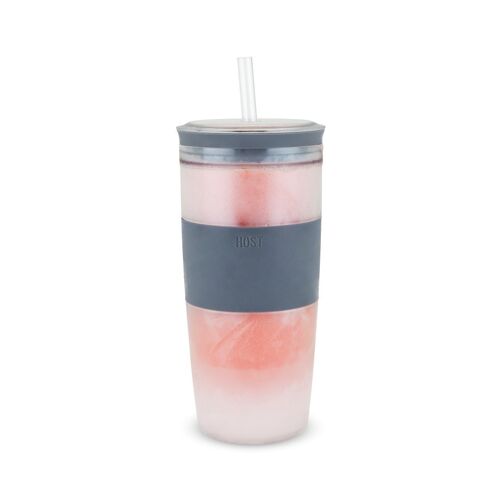 HOST FREEZE TUMBLER COPERCHIO-CANNUCCIA