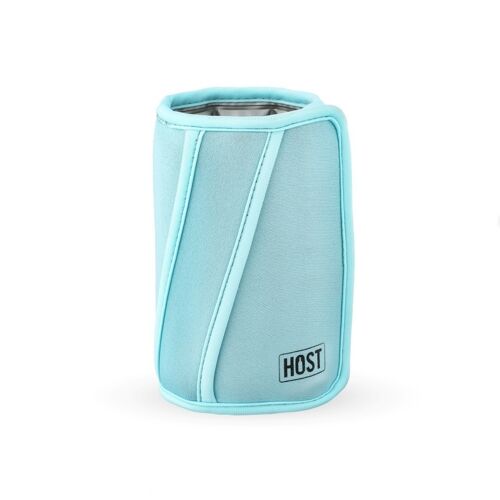 HOST SLIM INSTA-CHILL CAN SLEEVE ICE