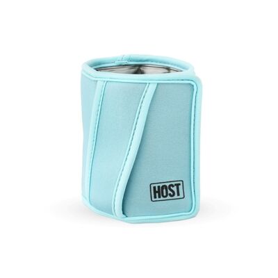 HOST INSTA-CHILL PEUT SLEEVE ICE