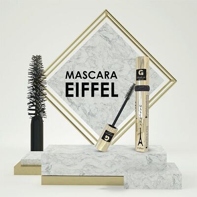 EIFFEL-MASCARA