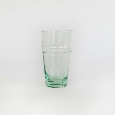 Verre à eau Beldi (x6)