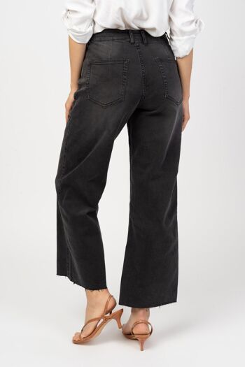 Jean large cropped -  Dixie 5