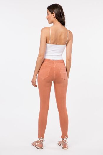 Jean stretch 360° - Flex rio 5