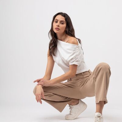 Cargo pants - Nadia