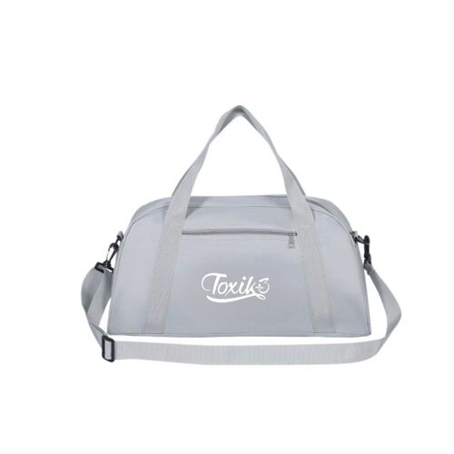 Sac de sport TOXIK3