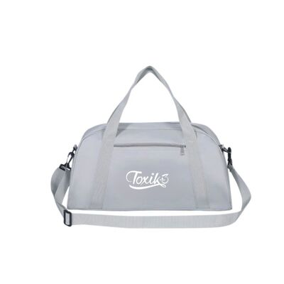 TOXIK3 sports bag