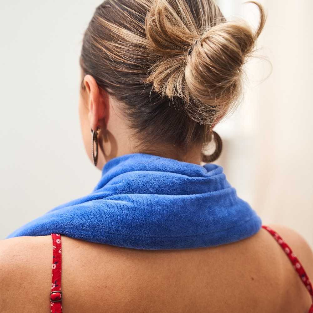 ROYAL BLUE BOUILLOTTE