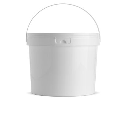 1 kilo de crema de limón
