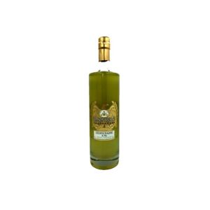 Limoncello Artisanal - 28°