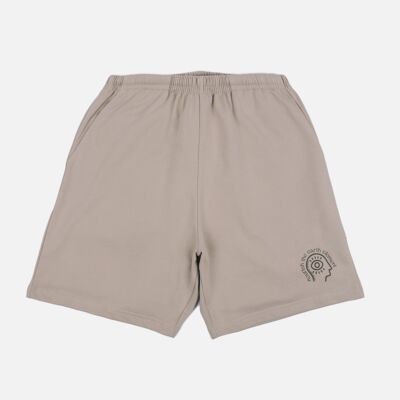 Women's Trendsplant x Equilibrium - Balance Jogging Short