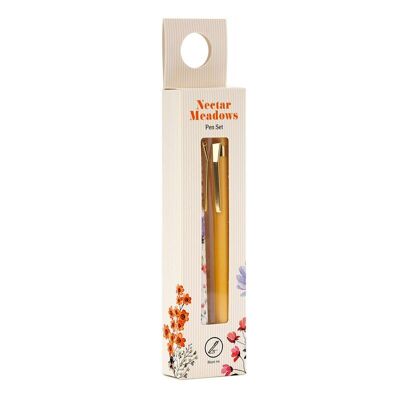 Nectar Meadows Pen Twin Set