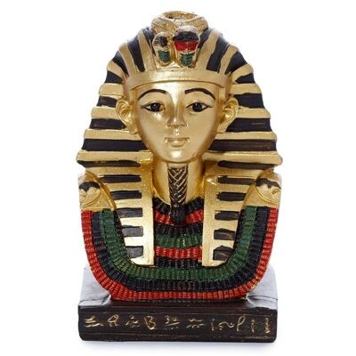 Tutankhamun 11cm