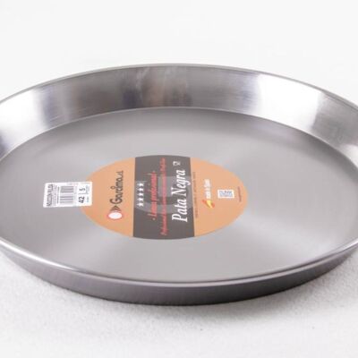 Paella pan - 38 cm